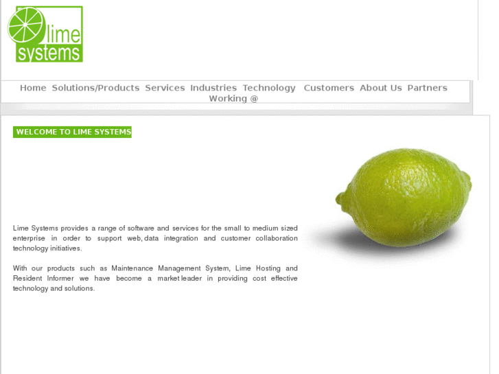 www.digimaxdevelopment.com