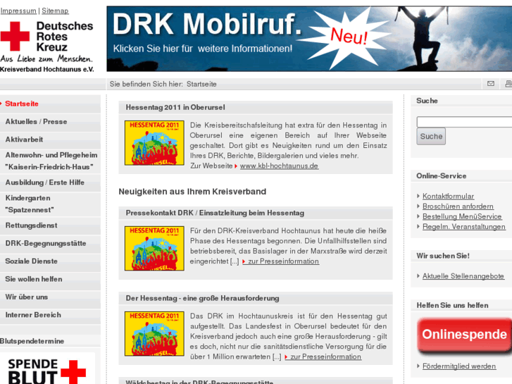 www.drk-hochtaunus.de