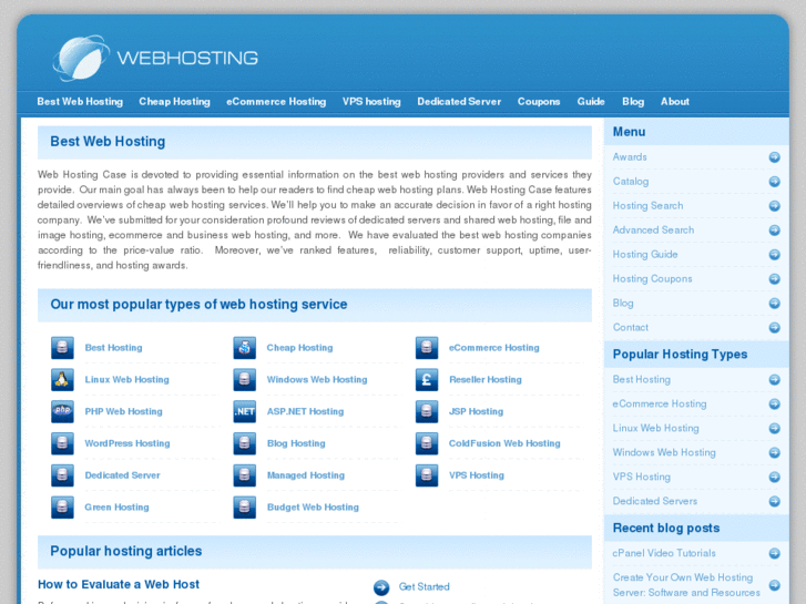 www.drupalhome.com