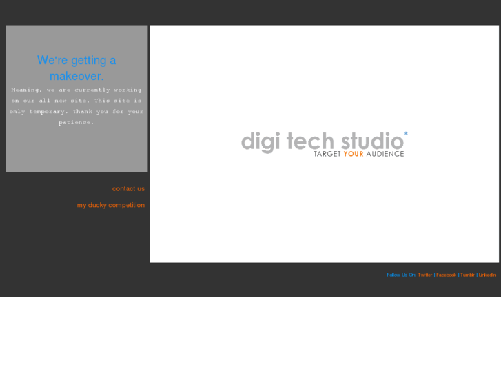 www.dtechstudio.com