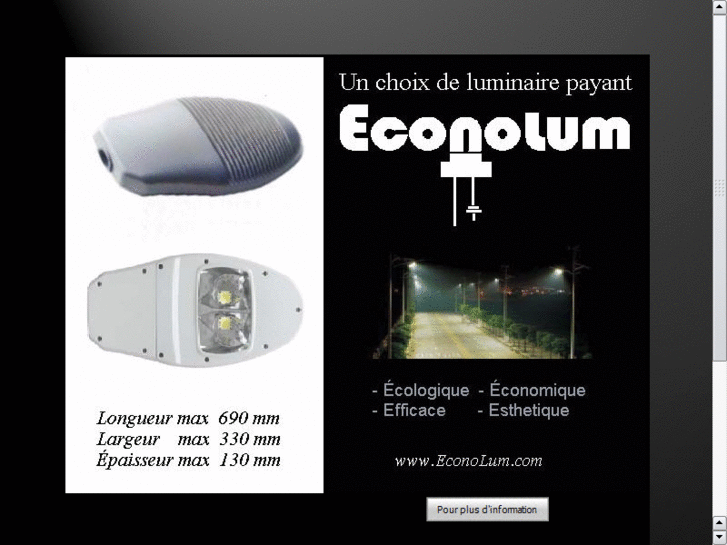 www.econolum.com