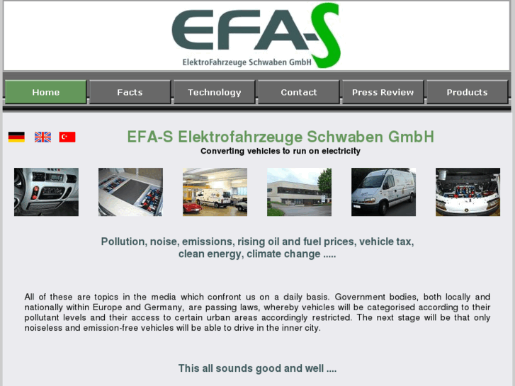 www.efa-s.com