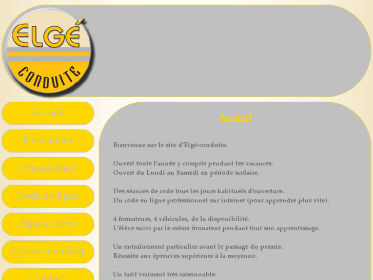 www.elge-conduite.com