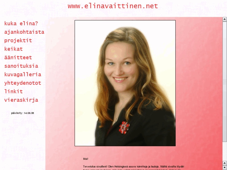 www.elinavaittinen.net