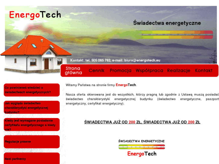 www.energotech.eu