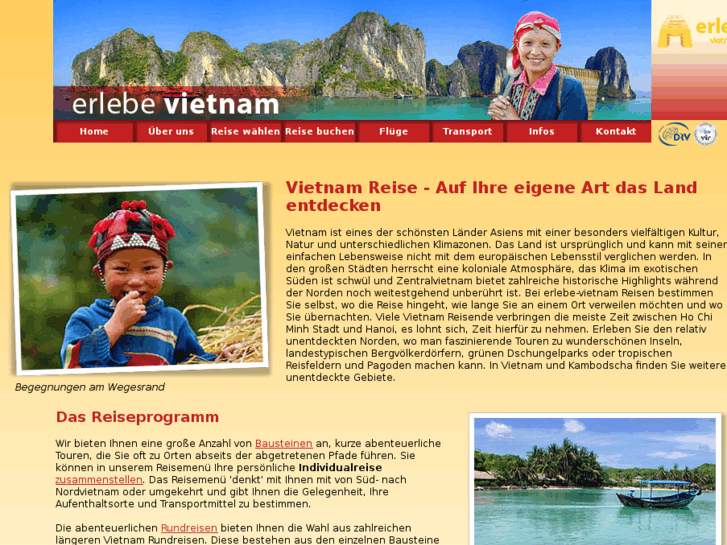 www.erlebe-vietnam.de