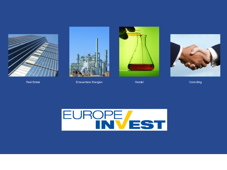 www.europe-invest.info