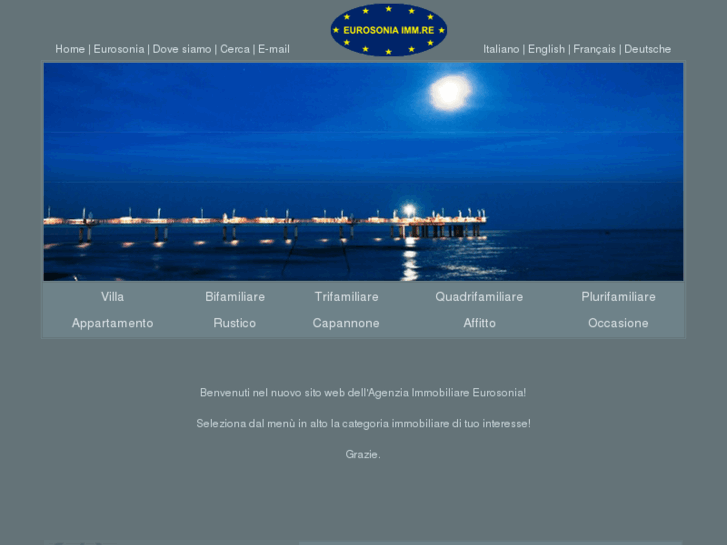 www.eurosonia.com