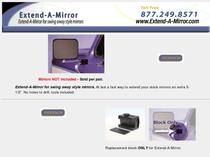 www.extend-a-mirror.net