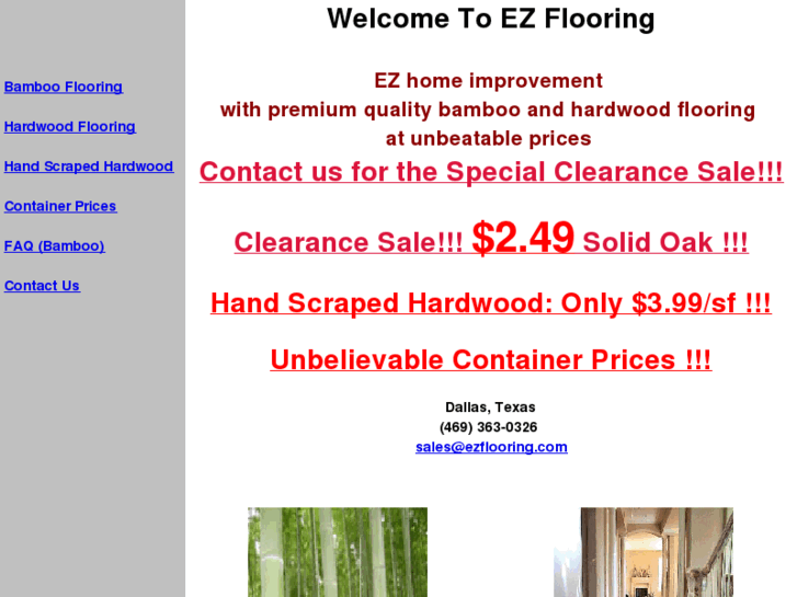 www.ezflooring.com