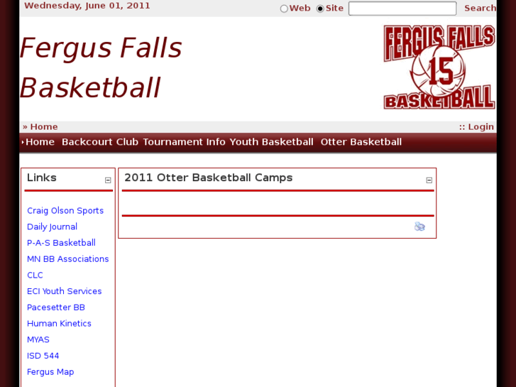 www.fergusfallsbasketball.org