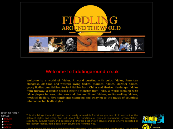 www.fiddlingaround.co.uk