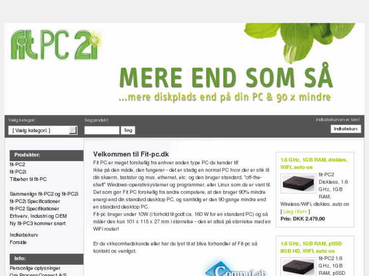 www.fit-pcshop.dk