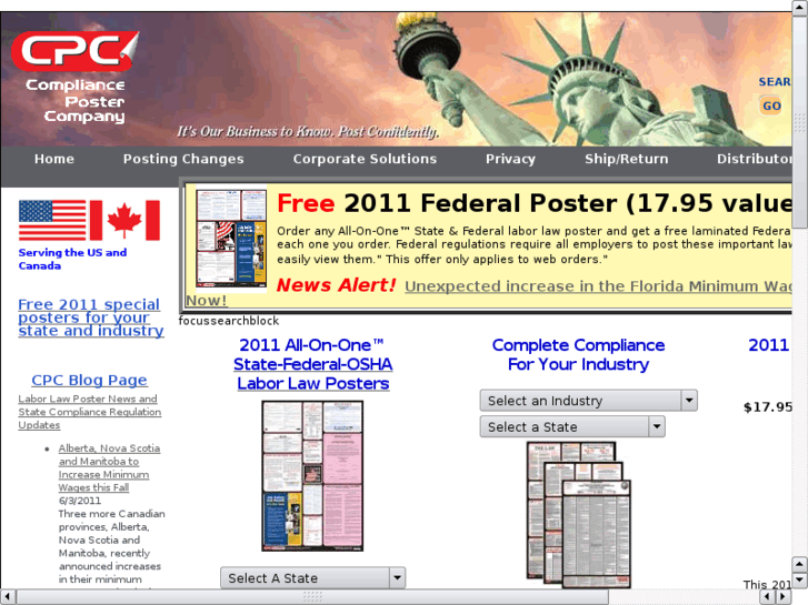 www.fmlaanswers.com