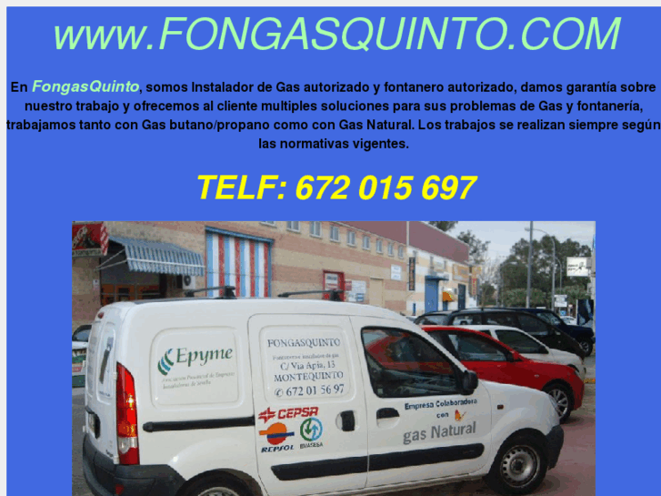 www.fongasquinto.com