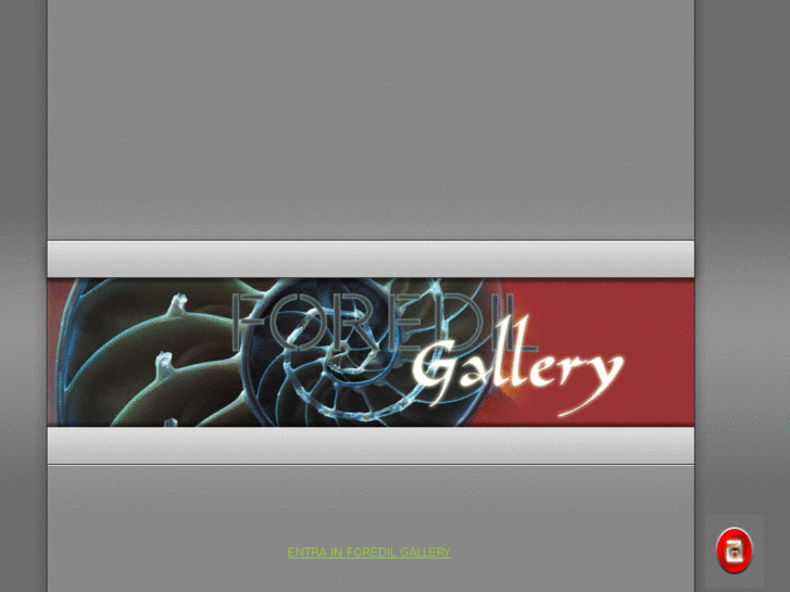 www.foredilgallery.it