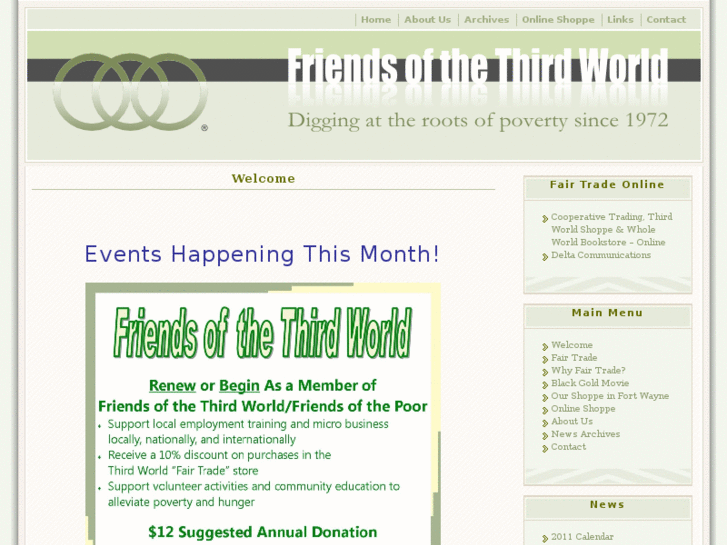 www.friendsofthethirdworld.org