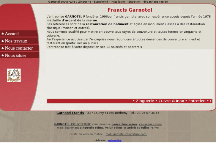 www.garnotel-couverture.com