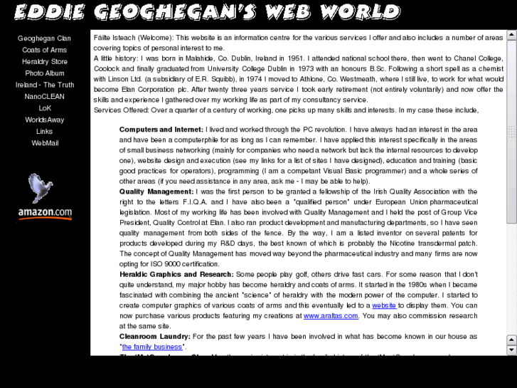 www.geoghegan.org