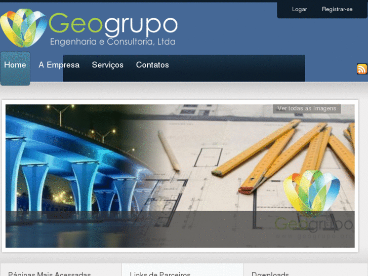 www.geogrupo.org