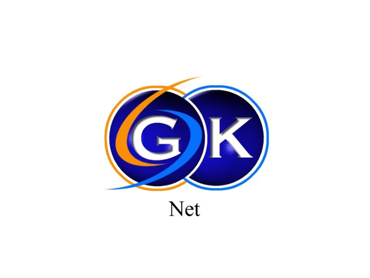 www.gk-net.biz