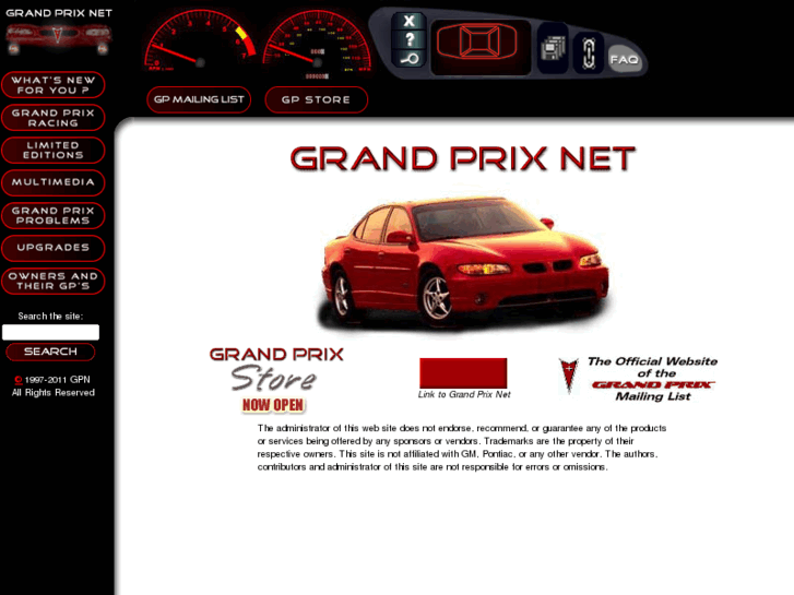 www.grandprix.net