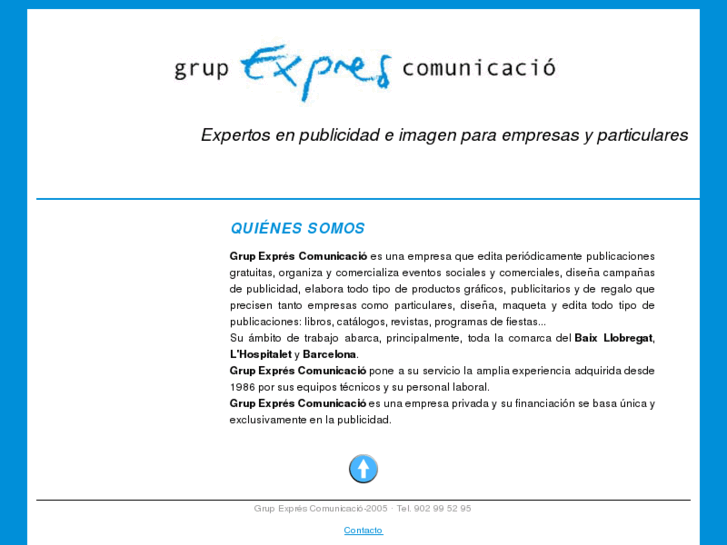 www.grupexpres.com