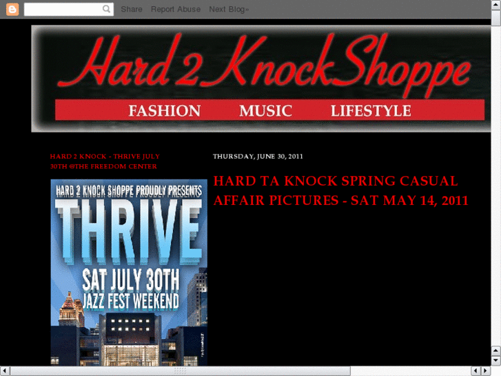 www.hard2knockshoppe.com