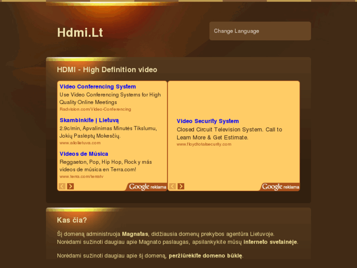 www.hdmi.lt