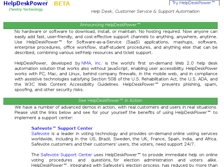 www.helpdeskpower.com