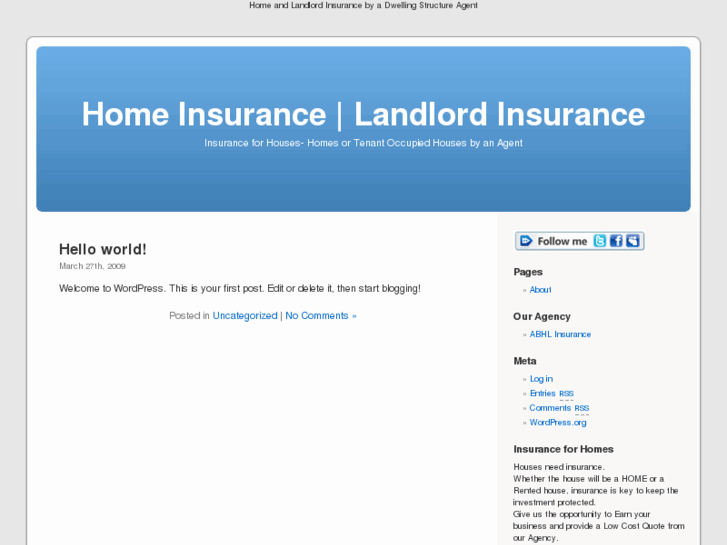 www.home-landlord.com