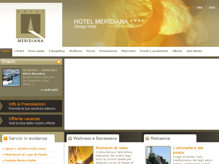 www.hotelmeridiana.it