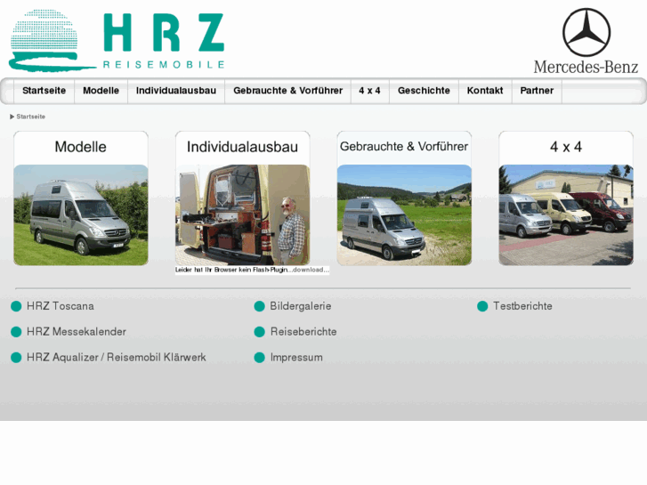 www.hrz-reisemobile.de