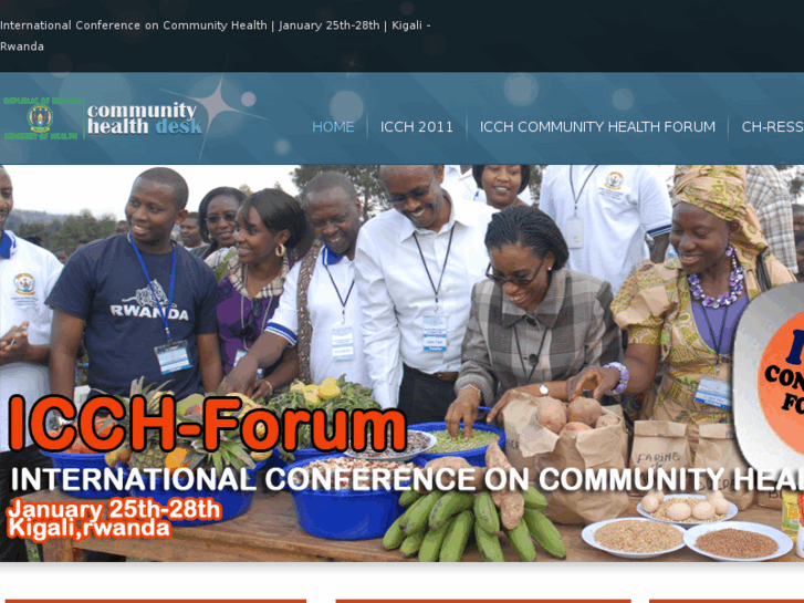 www.icchrwanda.org