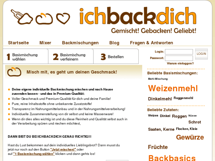 www.ich-back-dich.com