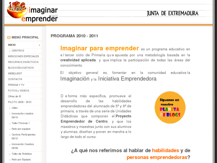 www.imaginarparaemprender.org