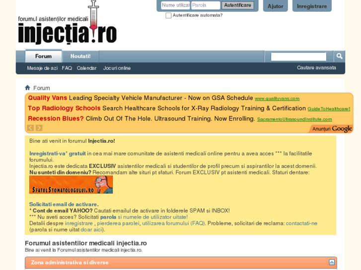 www.injectia.ro