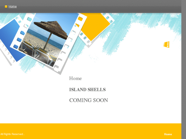 www.islandshells.com