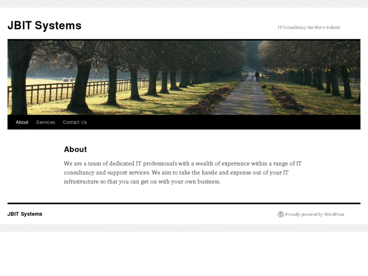 www.jbitsystems.co.uk