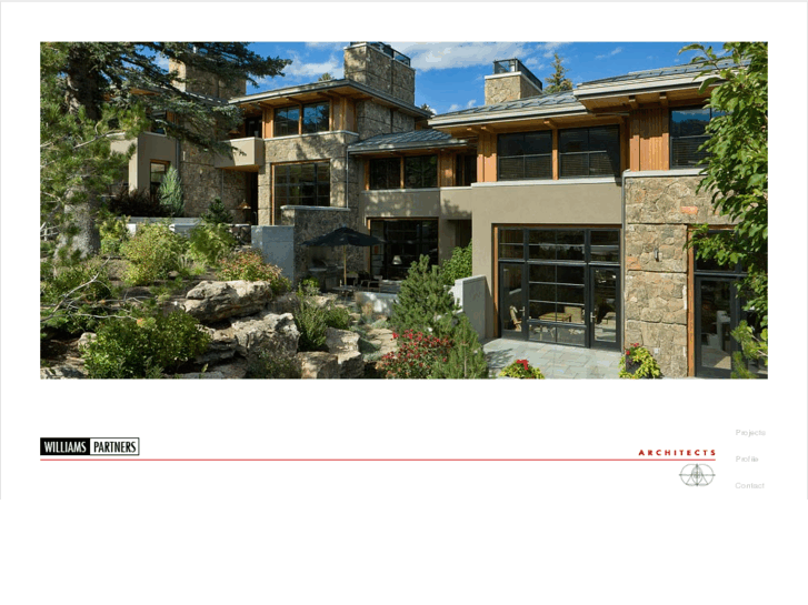 www.jcwarchitects.com