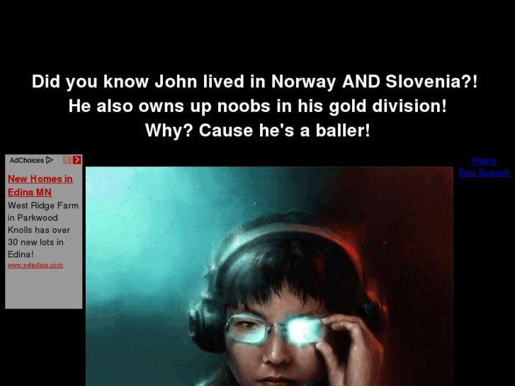 www.johnfacts.org