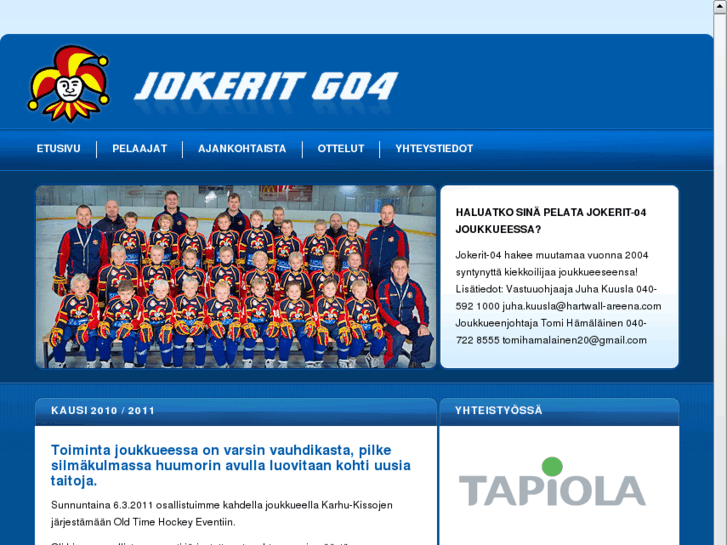 www.jokeritg04.net