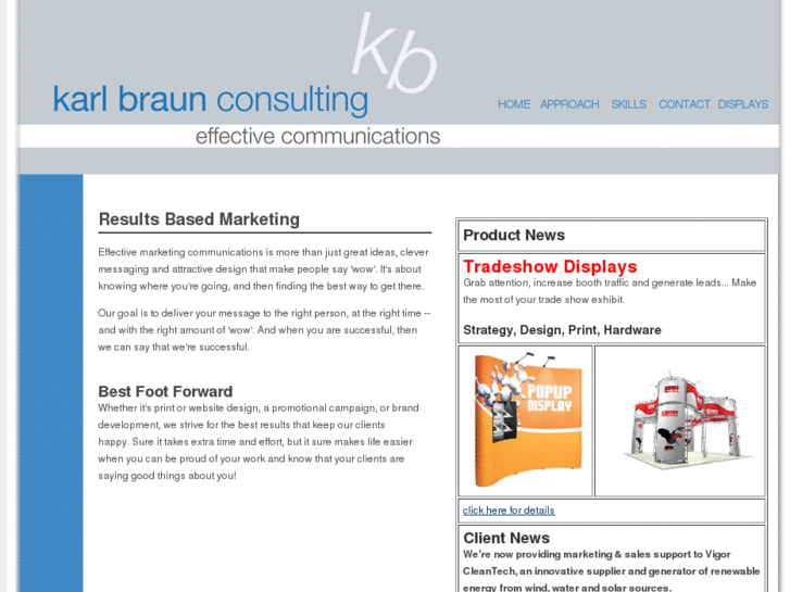 www.karlbraun.com