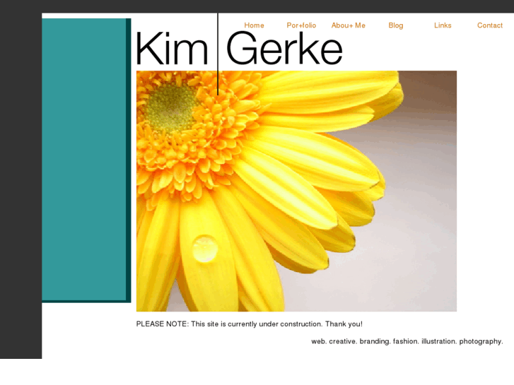 www.kimgerke.com