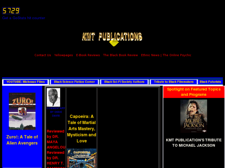 www.kmtpub.com