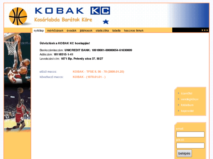 www.kobakkc.com