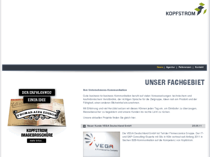 www.kopfstrom.de