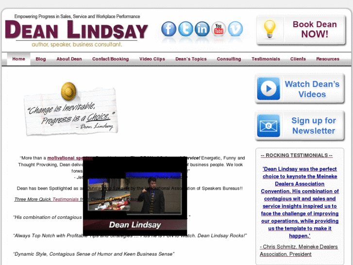 www.leadboldprogress.com