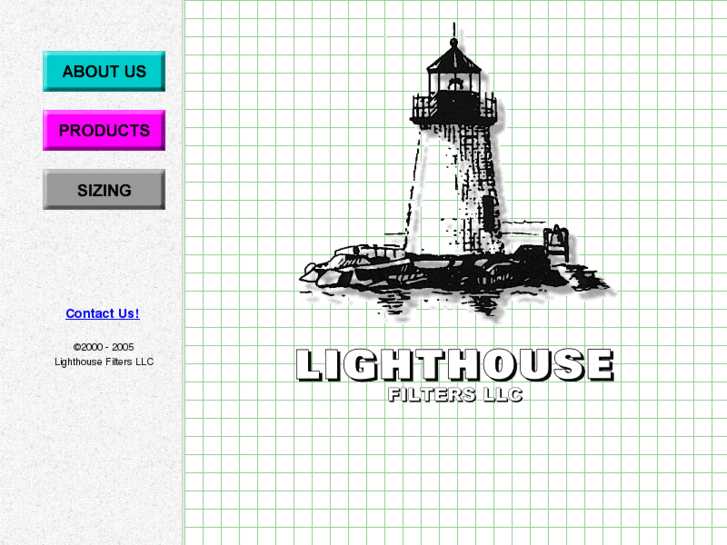 www.lighthousefilters.com