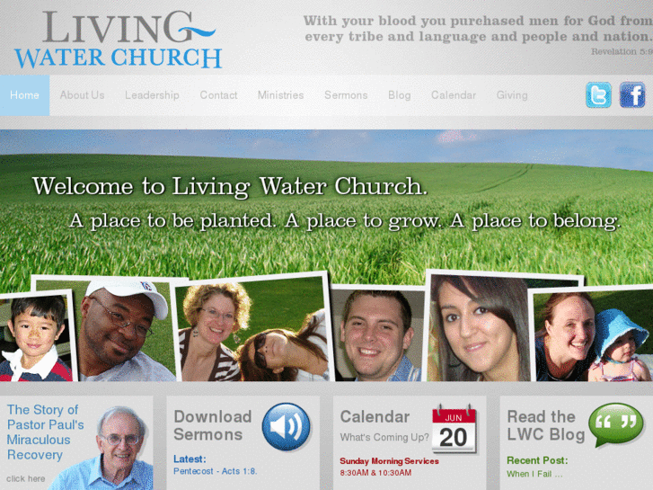www.lwcweb.org